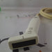 GE Healthcare GE Healthcare L8-18i-D Linear Transducer Ultrasound Probes reLink Medical