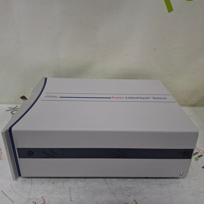 Boston Scientific Boston Scientific Swiss LithoClast Select Lithotripter Surgical Equipment reLink Medical