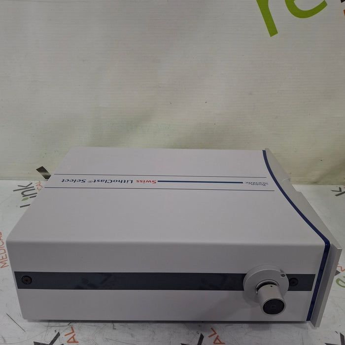 Boston Scientific Boston Scientific Swiss LithoClast Select Lithotripter Surgical Equipment reLink Medical