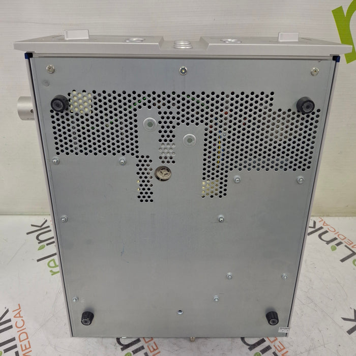 Boston Scientific Boston Scientific Swiss LithoClast Select Lithotripter Surgical Equipment reLink Medical