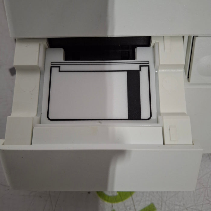 Alere Cholestech LDX Analyzer