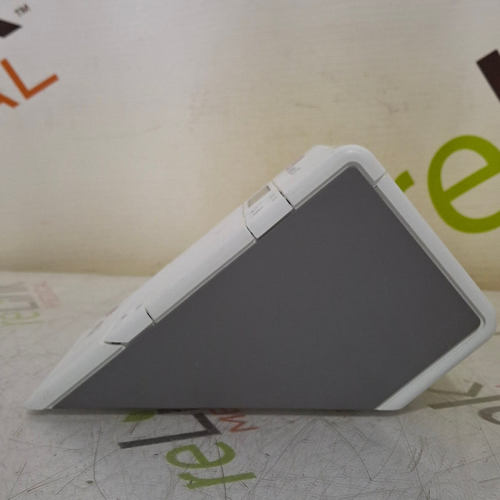 Alere Cholestech LDX Analyzer