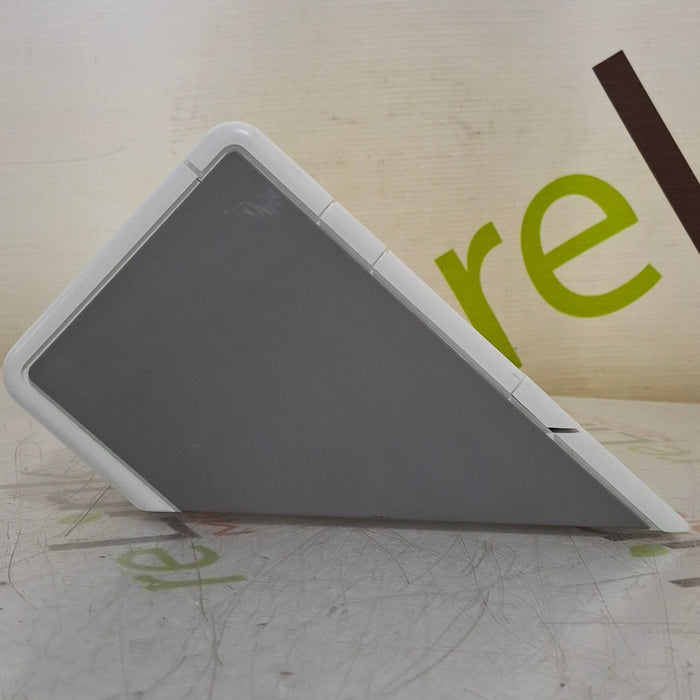 Alere Cholestech LDX Analyzer