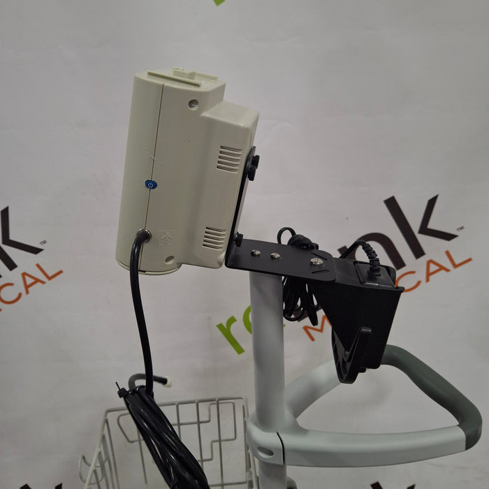 ADC ADC 247B NIBP Blood Pressure Monitor Patient Monitors reLink Medical