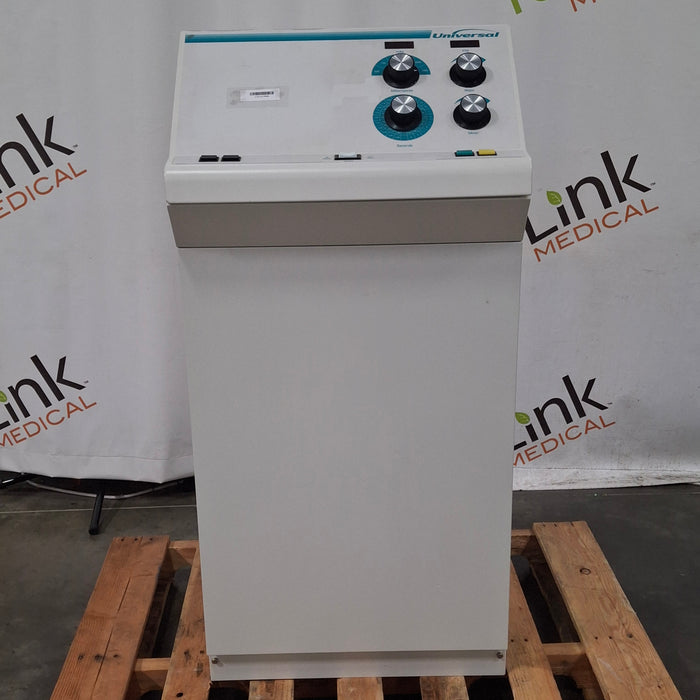 Del Medical HE425 Control X-Ray Generator