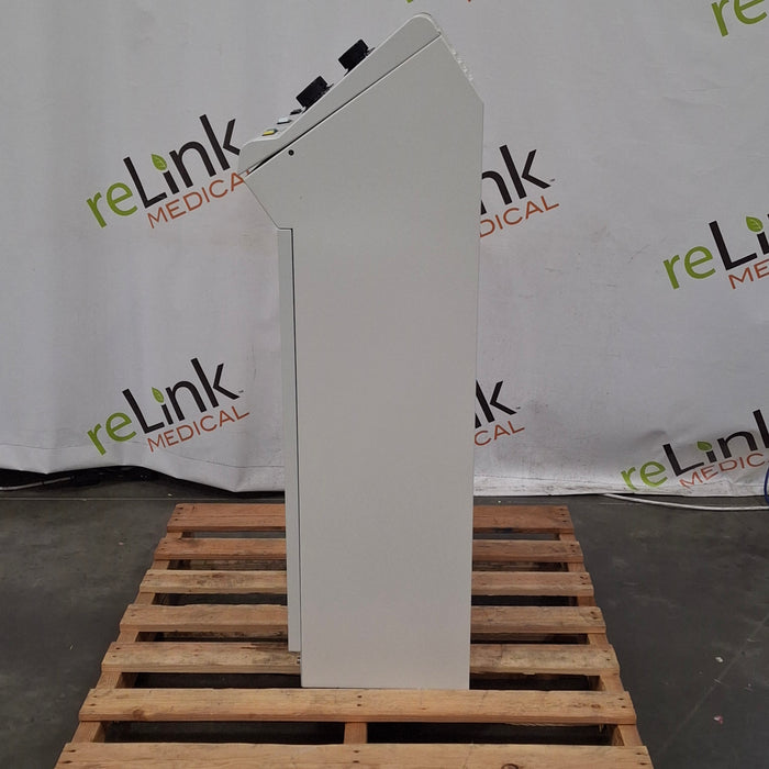 Del Medical HE425 Control X-Ray Generator