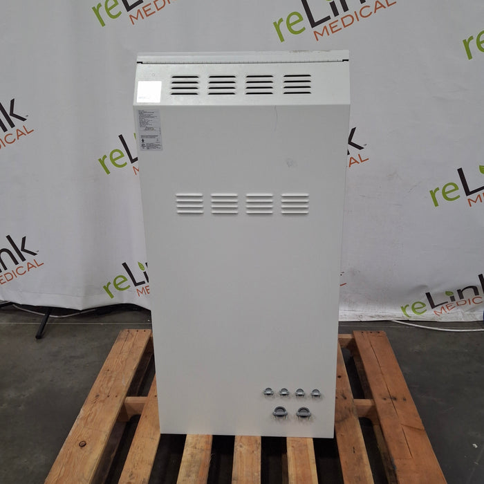 Del Medical HE425 Control X-Ray Generator