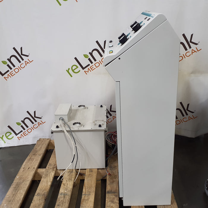 Del Medical HE425 Control X-Ray Generator