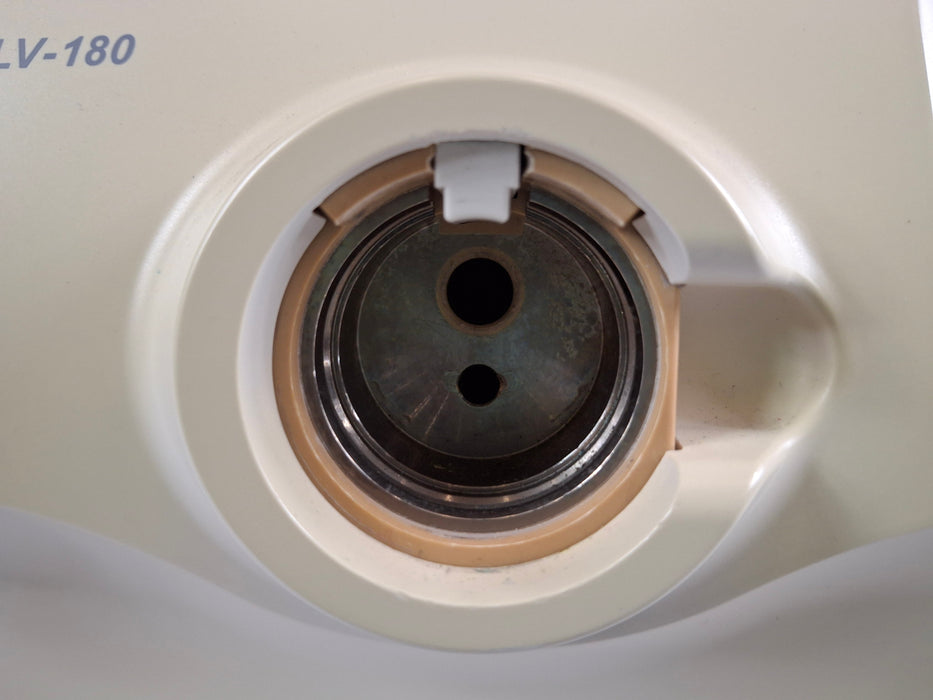 Olympus CLV-180 Light Source