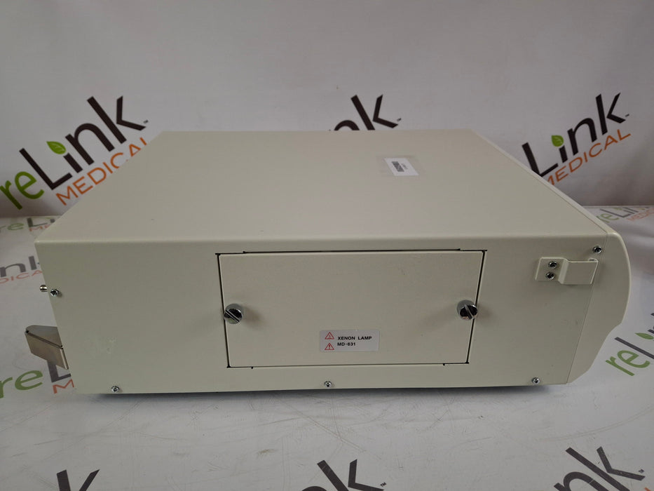 Olympus CLV-180 Light Source