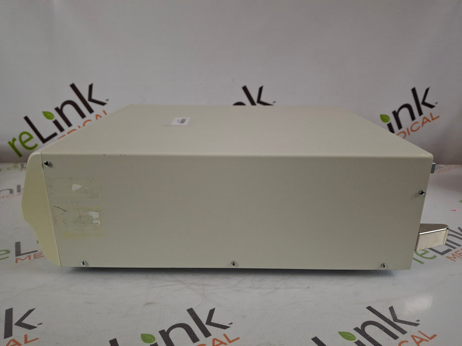 Olympus CLV-180 Light Source