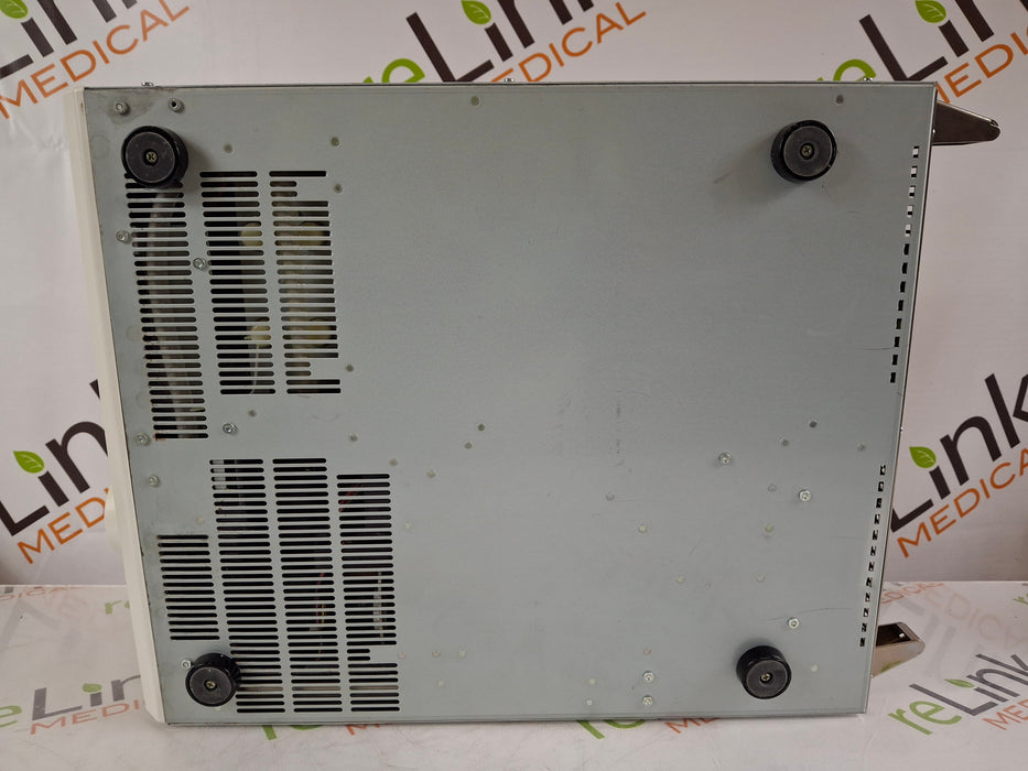 Olympus CLV-180 Light Source