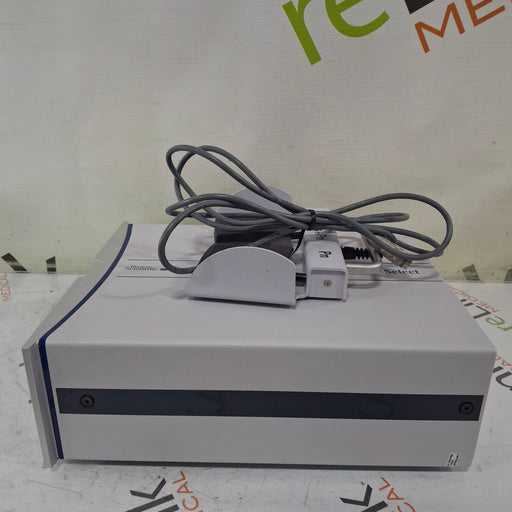 Boston Scientific Boston Scientific Swiss LithoClast Select Lithotripter Surgical Equipment reLink Medical