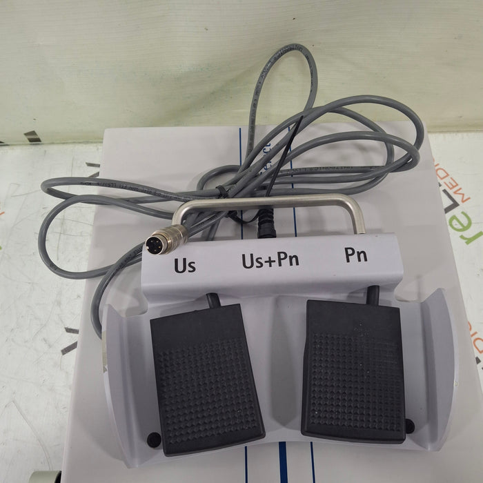 Boston Scientific Boston Scientific Swiss LithoClast Select Lithotripter Surgical Equipment reLink Medical