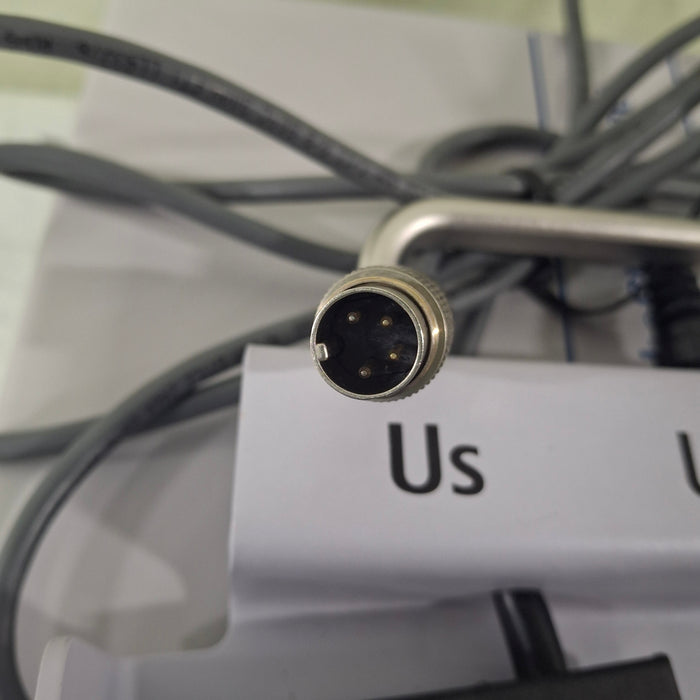 Boston Scientific Boston Scientific Swiss LithoClast Select Lithotripter Surgical Equipment reLink Medical