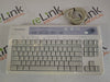 Olympus Olympus MAJ-1428 180 System Keyboard Flexible Endoscopy reLink Medical