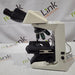 Nikon Nikon E200 Eclipse Microscope Lab Microscopes reLink Medical