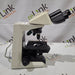 Nikon Nikon E200 Eclipse Microscope Lab Microscopes reLink Medical