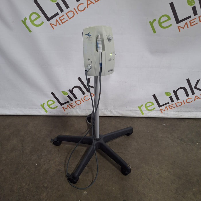 Geiger 150 Thermal Cautery Unit