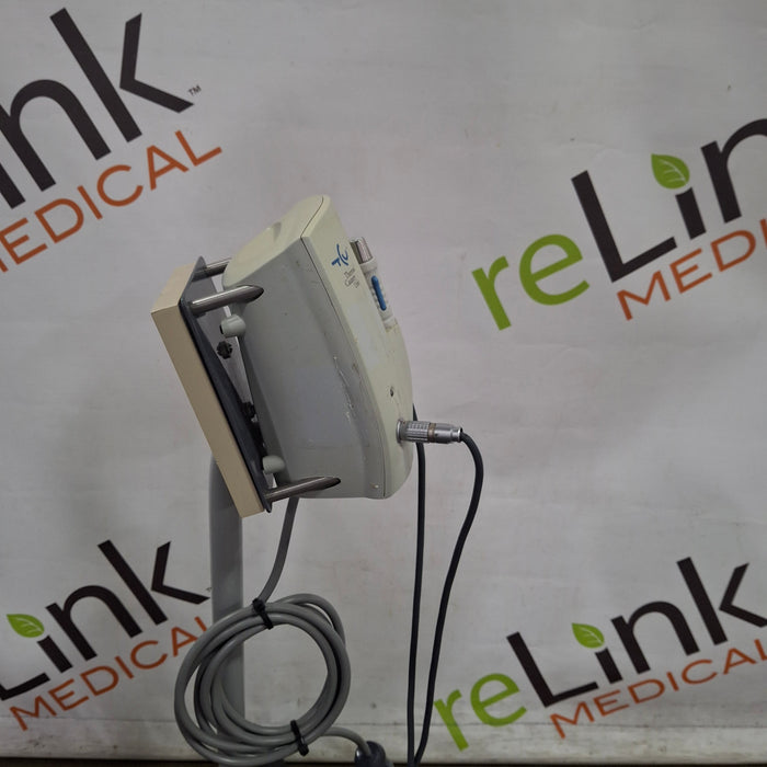 Geiger 150 Thermal Cautery Unit