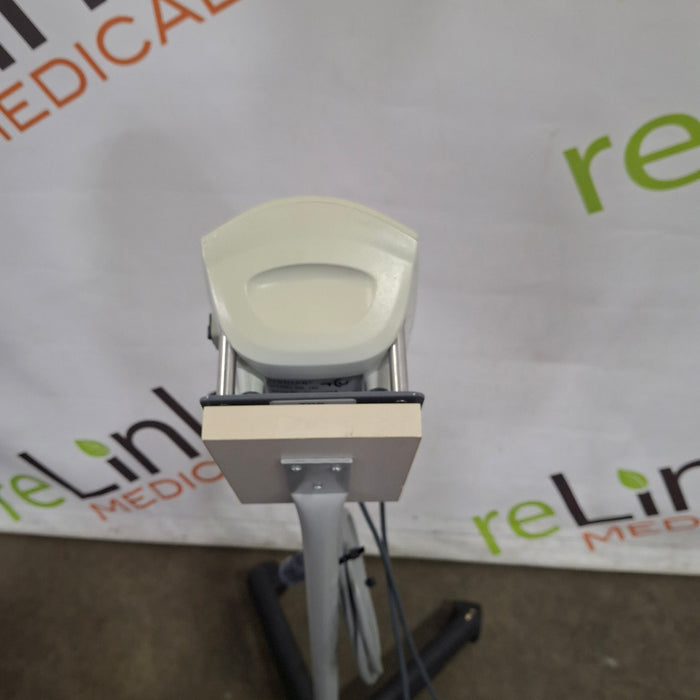 Geiger 150 Thermal Cautery Unit