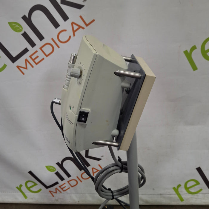 Geiger 150 Thermal Cautery Unit