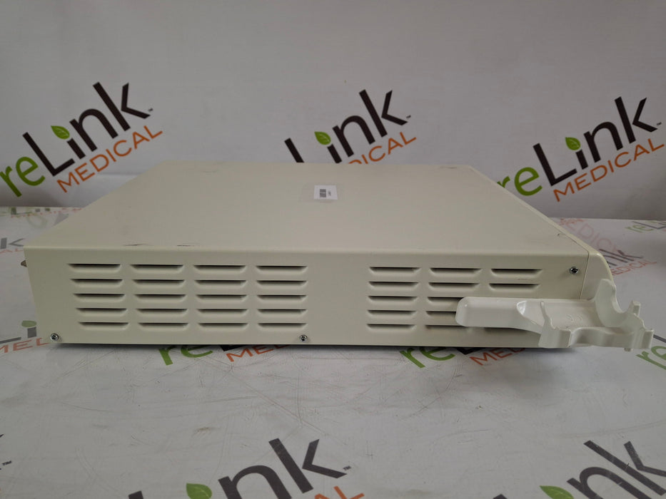 Olympus Olympus CV-180 Processor Flexible Endoscopy reLink Medical