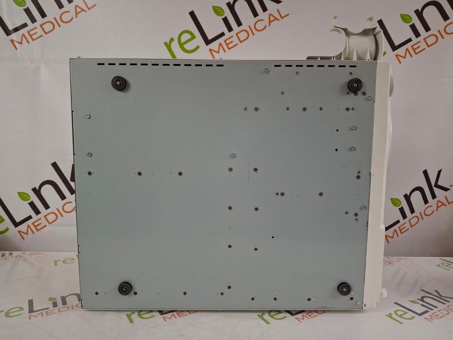 Olympus Olympus CV-180 Processor Flexible Endoscopy reLink Medical