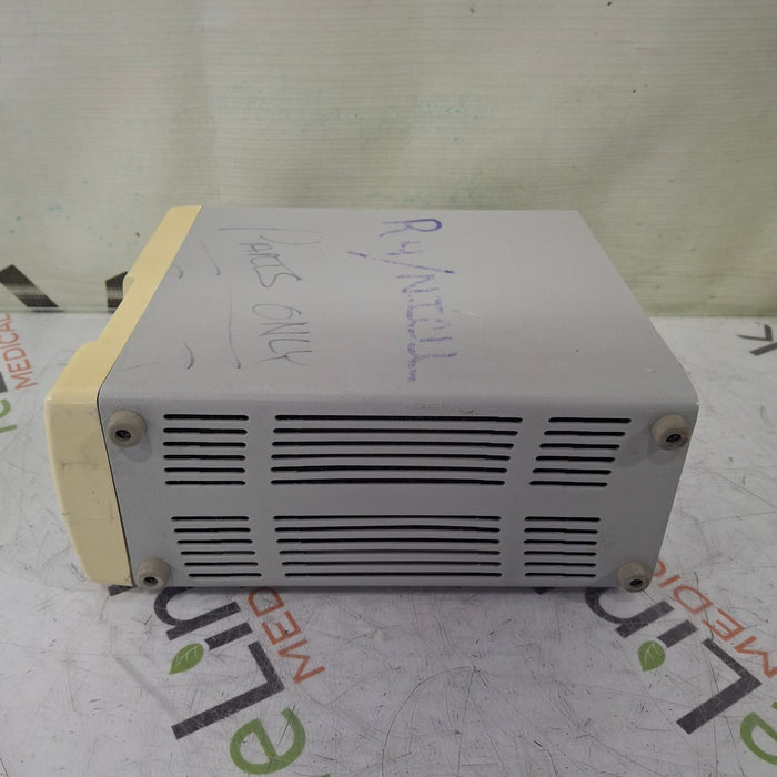 Ohmeda Medical BiliBlanket Plus Phototherapy System