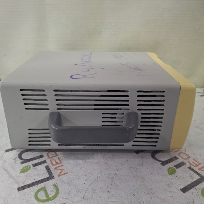 Ohmeda Medical BiliBlanket Plus Phototherapy System