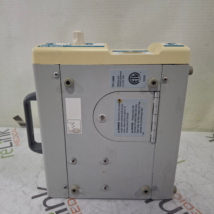 Ohmeda Medical BiliBlanket Plus Phototherapy System