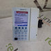 Baxter Baxter Sigma Spectrum 8.00.03 w/o Battery Infusion Pump Infusion Pump reLink Medical