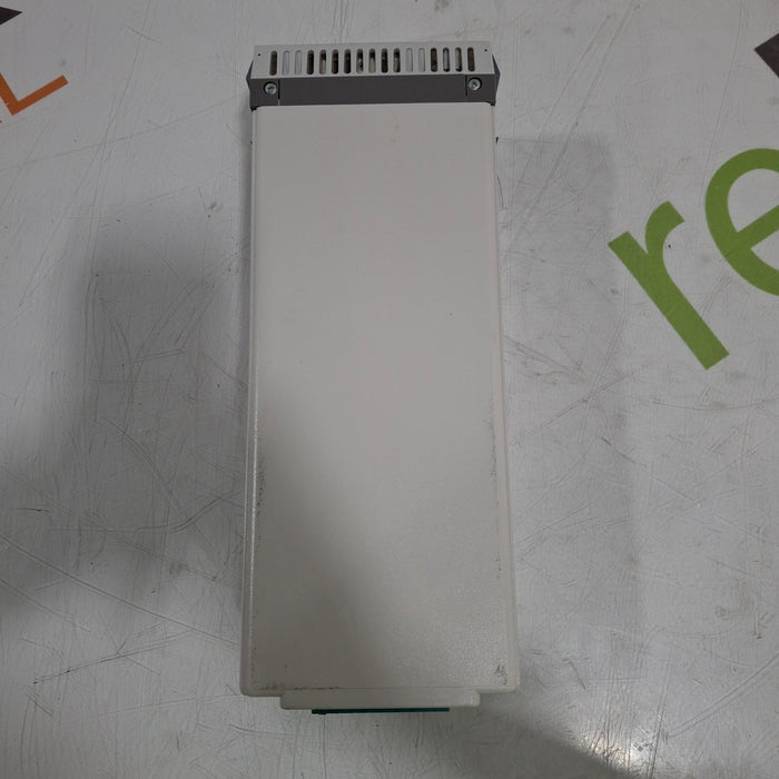 GE Healthcare TRAM 451N Multiparameter Module - Nellcor SpO2