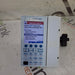 Baxter Baxter Sigma Spectrum 8.01.00 w/o Battery Infusion Pump Infusion Pump reLink Medical