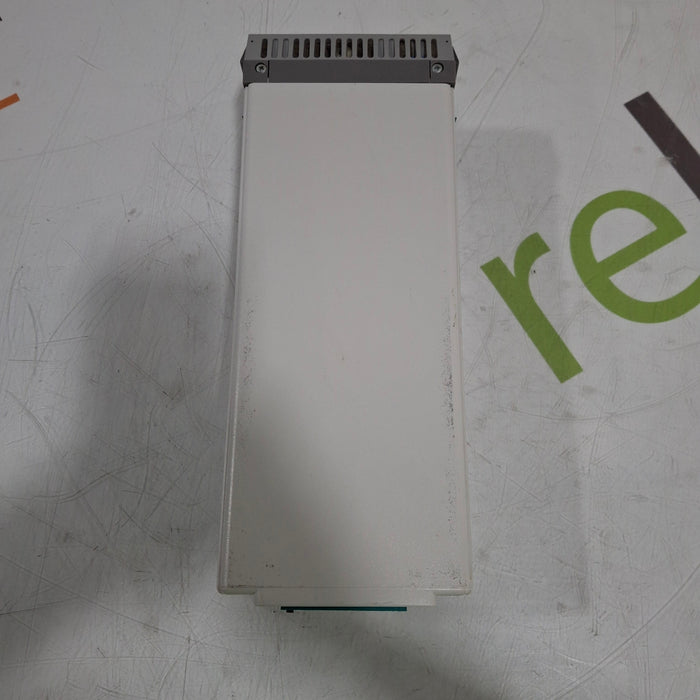 GE Healthcare TRAM 451M Multiparameter Module - Masimo SpO2