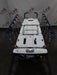 Stryker Stryker 1115 Big Wheel Glideaway Stretcher Beds & Stretchers reLink Medical