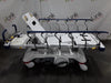 Stryker Stryker 1115 Big Wheel Glideaway Stretcher Beds & Stretchers reLink Medical