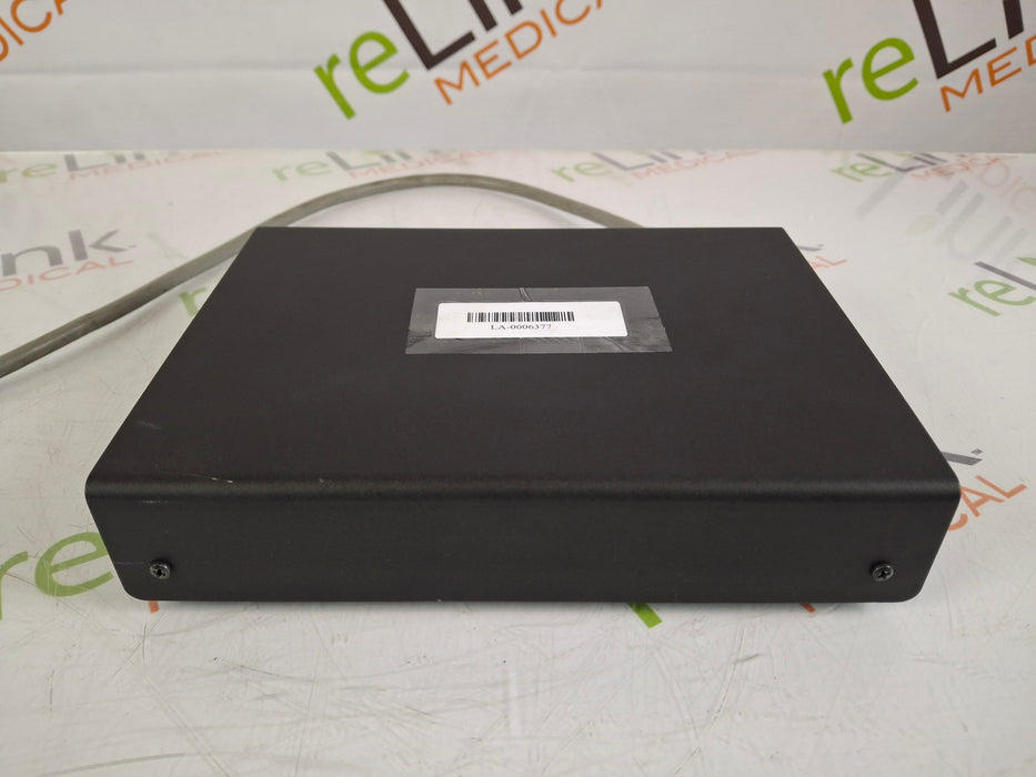 Olympus VEK0N56 Surgical Display AC Adapter