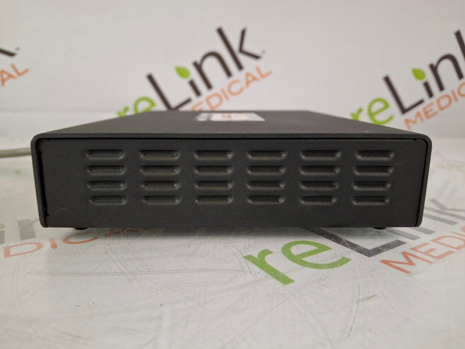 Olympus VEK0N56 Surgical Display AC Adapter