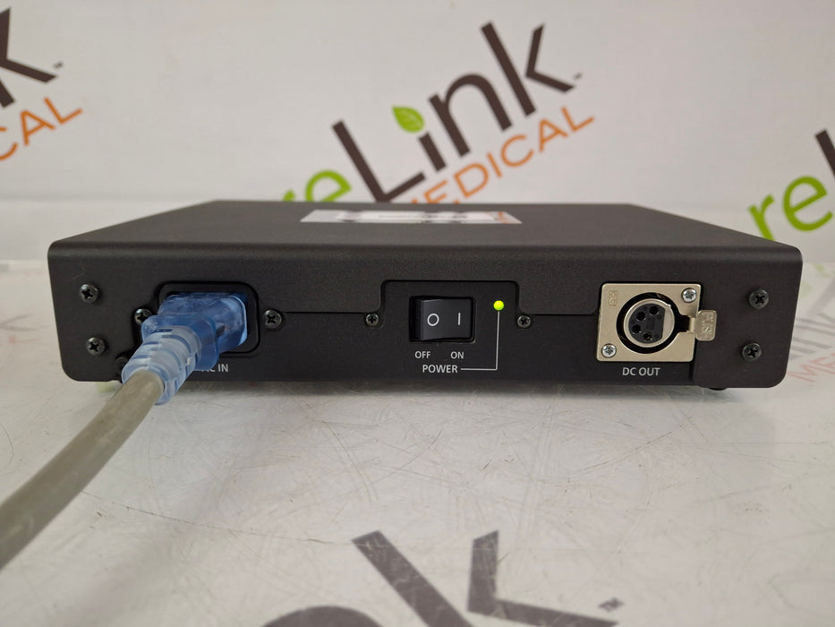 Olympus VEK0N56 Surgical Display AC Adapter