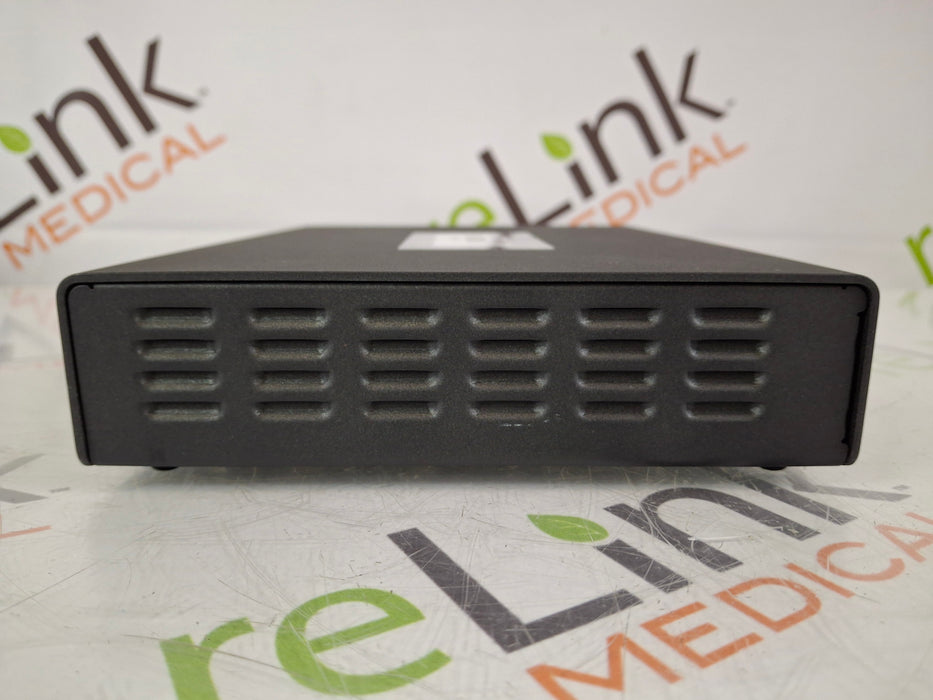 Olympus VEK0N56 Surgical Display AC Adapter