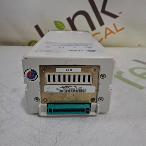 GE Healthcare GE Healthcare TRAM 451N Multiparameter Module - Nellcor SpO2 Patient Monitors reLink Medical