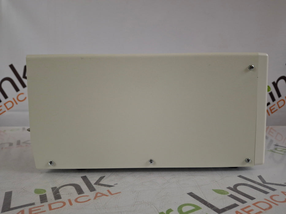 Olympus UCR CO2 Regulation Unit