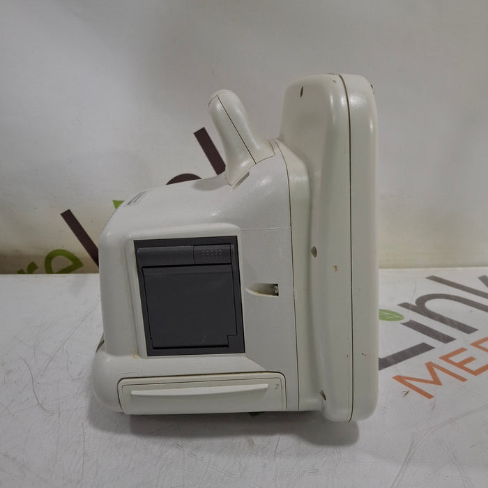 GE Healthcare Dash 4000 - GE/Nellcor SpO2 Patient Monitor