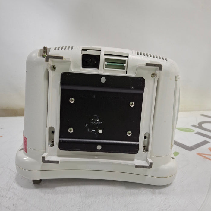 GE Healthcare Dash 4000 - GE/Nellcor SpO2 Patient Monitor