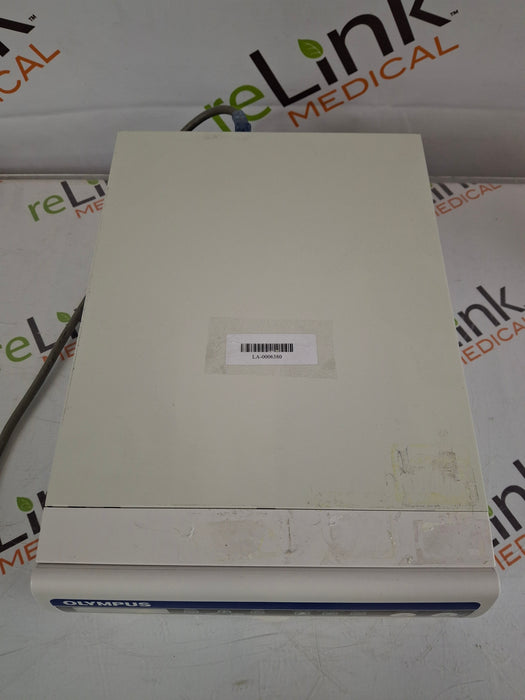 Olympus OEP-5 Color Video Printer