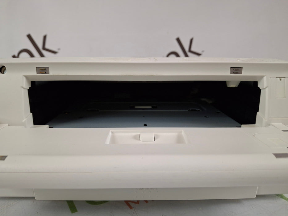 Olympus OEP-5 Color Video Printer