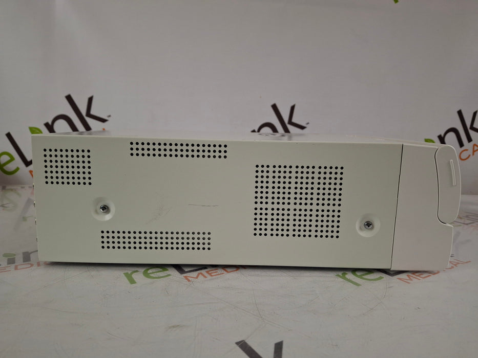 Olympus OEP-5 Color Video Printer