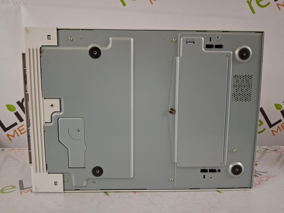 Olympus OEP-5 Color Video Printer