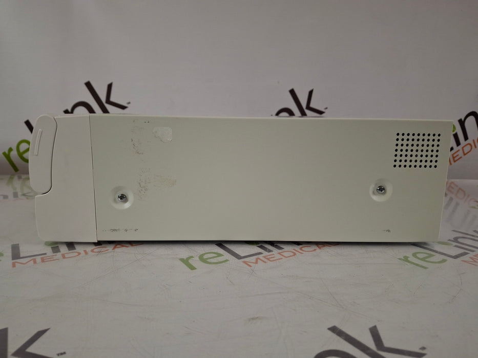 Olympus OEP-5 Color Video Printer